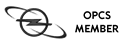 .................................