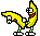 [ban_plug: