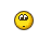 [banujga