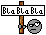 [blablabla