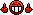 [devil_finger.