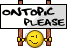 [ontopic.g