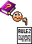 [rulez.gi