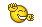 [yahoo.gif]
