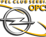 Opel Club Serbia
