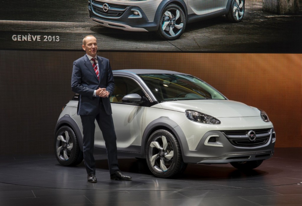 Opel-Geneva2013-Press-Conference-283938-medium