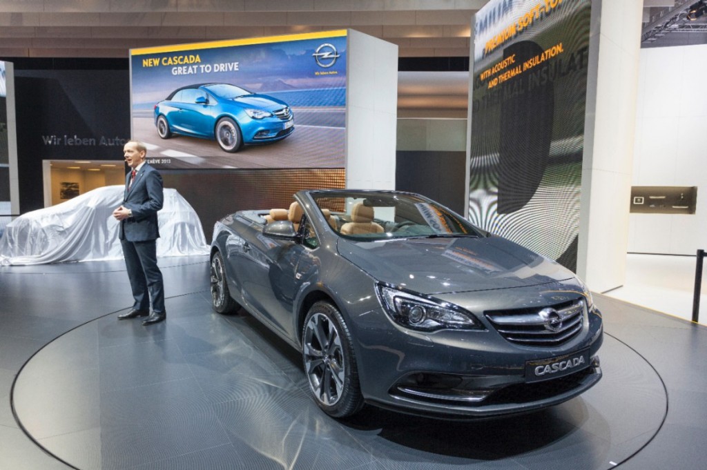 Opel-Geneva2013-Press-Conference-283945-medium