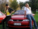 Prvi skup 2007-1.jpg