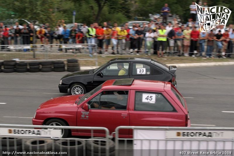 402StreetRace_2008_36.jpg