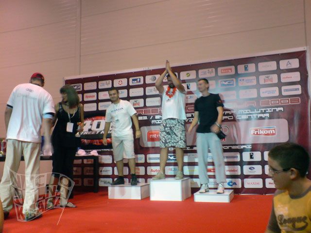 OPCS na 402m Street Race Serbia.jpg