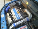30092012020