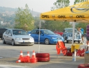 dscn0804