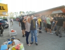 dscn5386