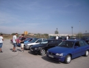 dscn6439