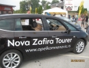slika_018