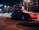 dsc_7955_copy