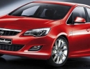 irmscher-opel-astra-1