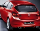 irmscher-opel-astra-11