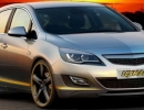 lexmaul-opel-astra-1