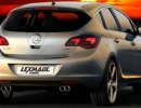lexmaul-opel-astra-11