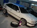 zak_8301