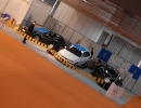 zak_8354