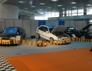 zak_9245