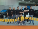 zak_9537