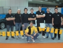 zak_9539