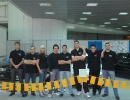 zak_9541