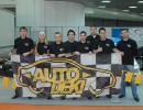 zak_9543