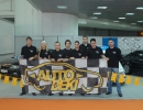 zak_9544