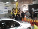 sajam-13