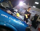 sajam-7