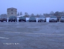 nesica-10