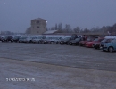 nesica-2