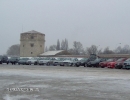 nesica-6
