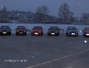 nesica-7
