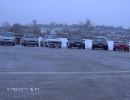 nesica-8