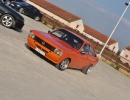 61