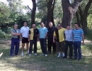 abcd00151