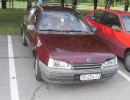 sdc16308