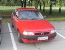 sdc16309