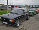 10xvcra