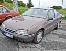 316mg4p