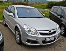 33erifc