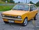678gfk
