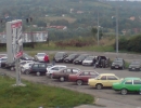 dsc06385