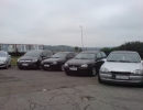 dsc06388e