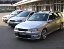 img_4077_resize